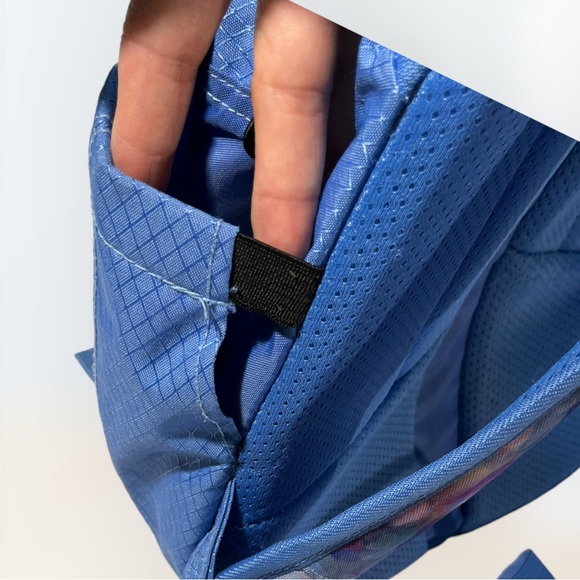 High Sierra Heavyweight Backpack - Picture 14 of 16